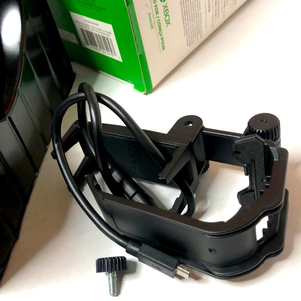 XBOX - MOGA XP5-X Bluetooth Controller